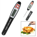 Meat Thermometer