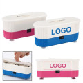 Jewelry & Eyeglasses Cleaner Machine