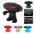 Bluetooth Wireless Speaker