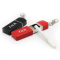 Mini Pocket Ashtrays