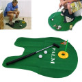 Mini Golf Set