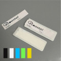 Dog Pet ID Tag