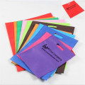 Non Woven Bag
