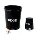Dice Cup