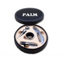 Round 4 Piece Wine Tool Set