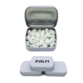 Mints Tin Box