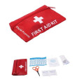 First Aid Kit