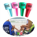 Beach Spiker/Beach Cup Holder