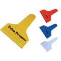 Ice Scraper