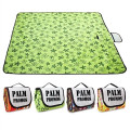 Foldable Picnic Mat/Picnic Blanket