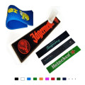 Custom Bar Mats