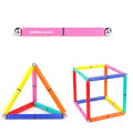 Magnetic Pens/Fidget Pens/Stress Reliever Gifts