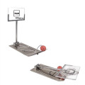 Desktop Miniature Basketball/Stress Relievers