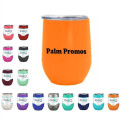 9 oz Insulated Cup