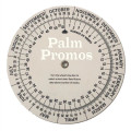 Date Calculator Wheel