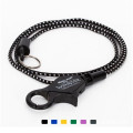 20" Casino Bungee Cord