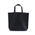 Reusable Non-Woven Tote Bag