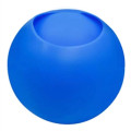 Reusable Silicone Water Balloon