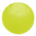 Reusable Silicone Water Balloon