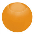 Reusable Silicone Water Balloon