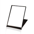 Small Makeup Folding Rectangle Compact Mirror