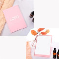 Small Makeup Folding Rectangle Compact Mirror