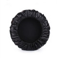 Spare Wheel Cover