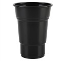 16 Oz Recyclable Party Aluminum Cups