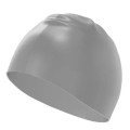 Silicone Swim Cap