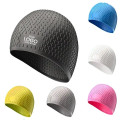 Waterproof Swimming Cap