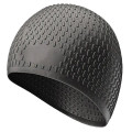 Waterproof Swimming Cap
