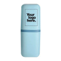 Travel Toothbrush Box
