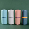 Travel Toothbrush Box