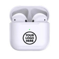 Pro Wireless Earphone