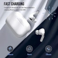 Pro Wireless Earphone