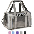 High Quality Pet Carrier