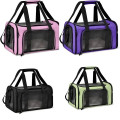 High Quality Pet Carrier