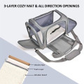 High Quality Pet Carrier