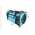 High Quality Pet Carrier