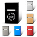 Cigarette Case