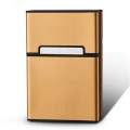 Cigarette Case