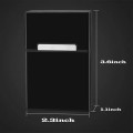 Cigarette Case