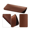 Leather Sunglasses Case