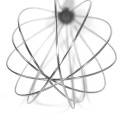 Stainless Steel Egg Whisk Medium