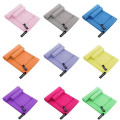 Velvet Quick-Drying Beach Towel 30*60 Inch