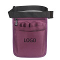 Small Nurse Waist Bag