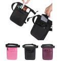 Small Nurse Waist Bag