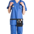 Small Nurse Waist Bag