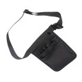 Small Nurse Waist Bag