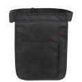 Small Nurse Waist Bag